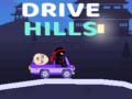 Xogo Drive Hills