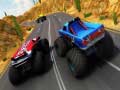 Xogo Xtreme Monster Truck & Offroad Fun