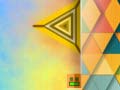 Xogo Impossible Little Dash