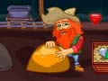 Xogo Gold Digger Jack