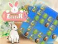 Xogo Easter Eggs Match 3