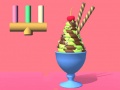 Xogo Ice Cream Inc