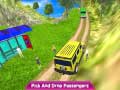 Xogo Crazy Taxi Jeep Drive