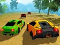 Xogo Rise Of Speed