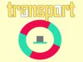 Xogo Transport