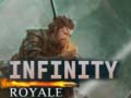 Xogo Infinity Royale