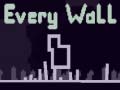 Xogo Every Wall