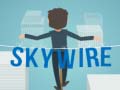 Xogo Skywire
