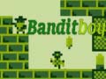 Xogo Banditboy