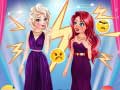 Xogo Yearly Fashionistas Rundown