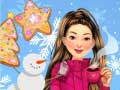 Xogo Get Ready With Me: Christmas Edition
