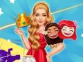 Xogo Princess Prom Gala