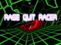 Xogo Rage Quit Racer