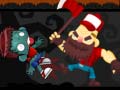 Xogo Cut Crush Zombies