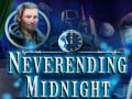 Xogo Neverending Midnight