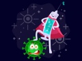 Xogo Corona Vaccine