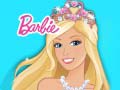 Xogo Barbie Magical Fashion