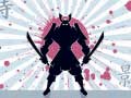 Xogo Warriors Against Enemies Coloring