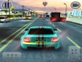 Xogo Road Racing: Highway Car Chase