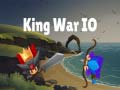 Xogo King War Io
