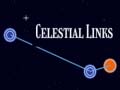 Xogo Celestial Links