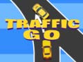 Xogo Traffic Gо
