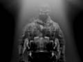 Xogo Army FPS Shooting
