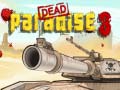 Xogo Dead Paradise 3 