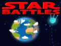 Xogo Star Battles