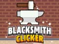 Xogo Blacksmith Clicker