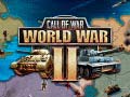 Xogo Call of War: World War 2