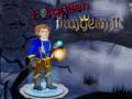 Xogo Forgotten Dungeon 2