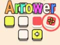 Xogo Arrower