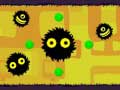Xogo Kill The Microbes