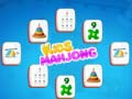 Xogo Kids Mahjong