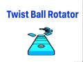 Xogo Twist Ball Rotator