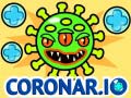 Xogo Coronar.io