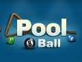 Xogo 8 Ball Pool