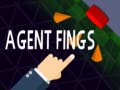 Xogo Agent Fings