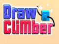 Xogo Draw Climber