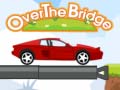 Xogo Over the bridge