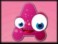 Xogo Letter Shapes