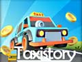 Xogo Taxistory