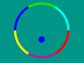Xogo Colored Circle 2