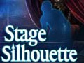 Xogo Stage Silhouette