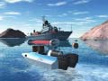 Xogo Boat Simulator 2