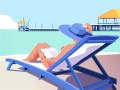 Xogo Summer 2020 Puzzle