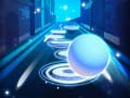 Xogo Funny Ball
