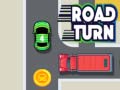 Xogo Rоad Turn