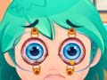 Xogo Funny Eye Surgery